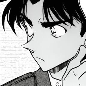 服部 平次
