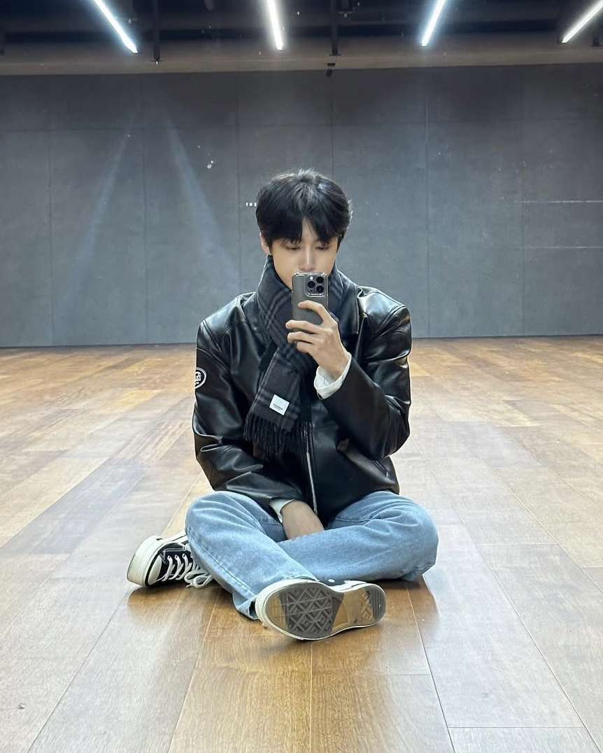 채형원
