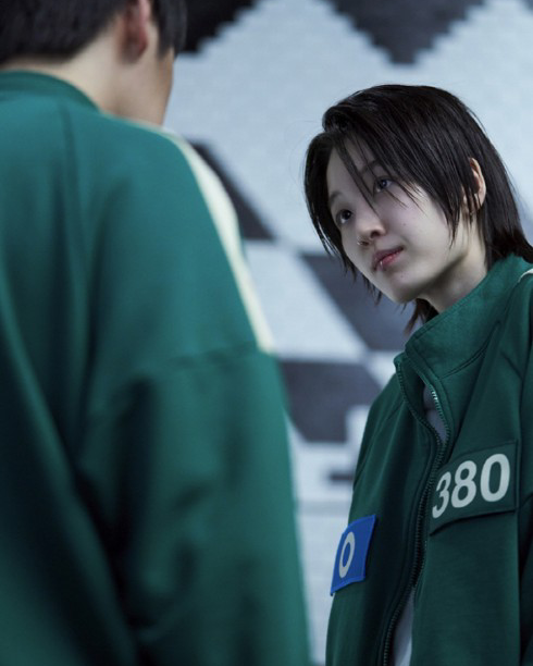 두 가구 연립 주택 - เซมี
