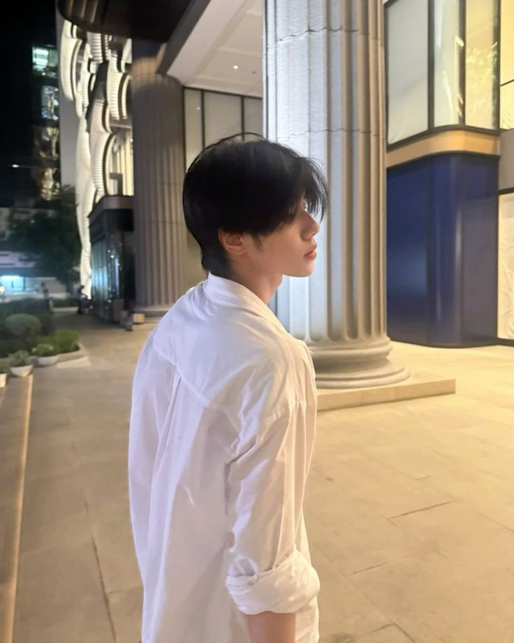 คีน