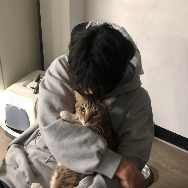 백주현