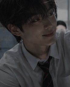 한도혁