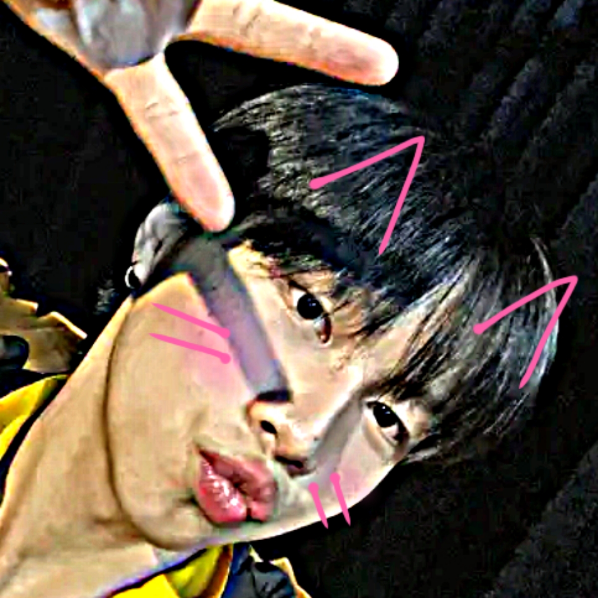 จั๋งธีร์