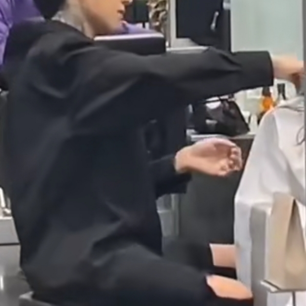 เซน