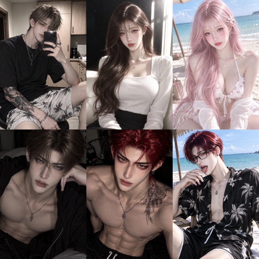 🏝️01-ทริปเที่ยวทะเล