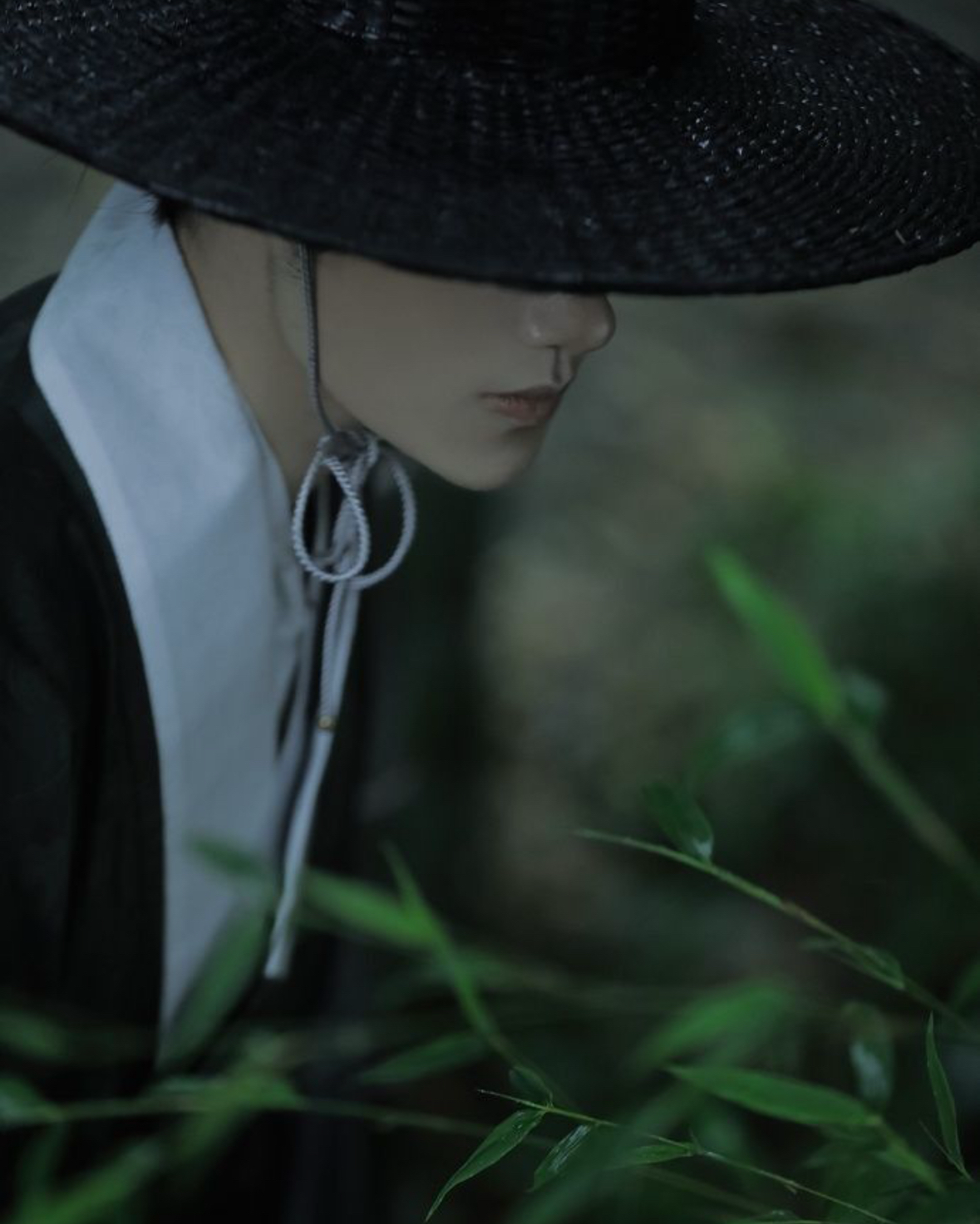 이 원 (경원 대군)