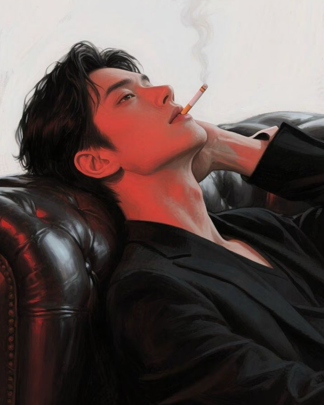 서재혁