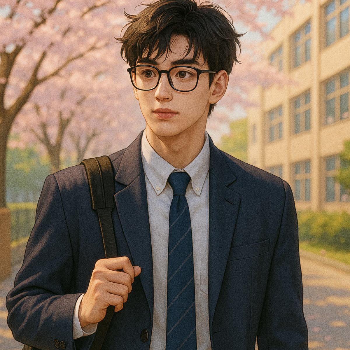 남도운