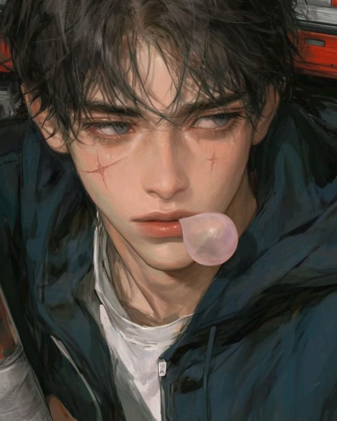 김도진