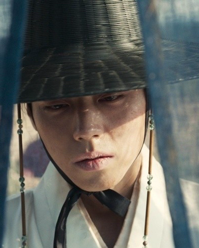 단종 (이홍위)