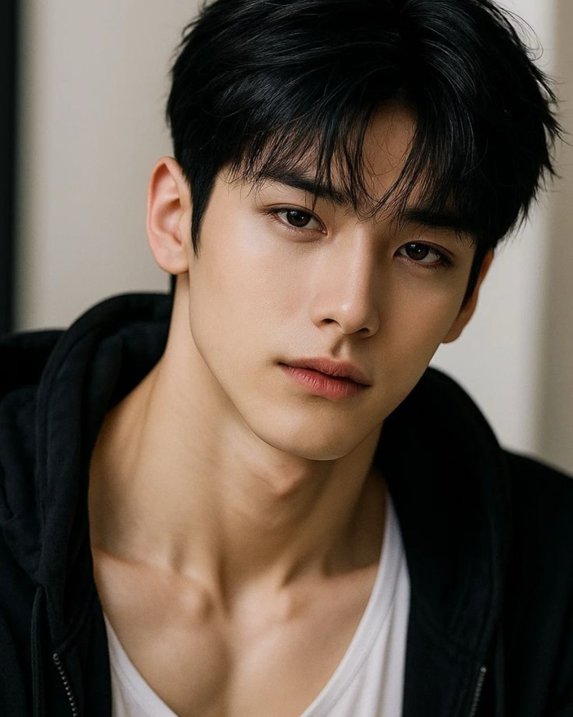 윤태오