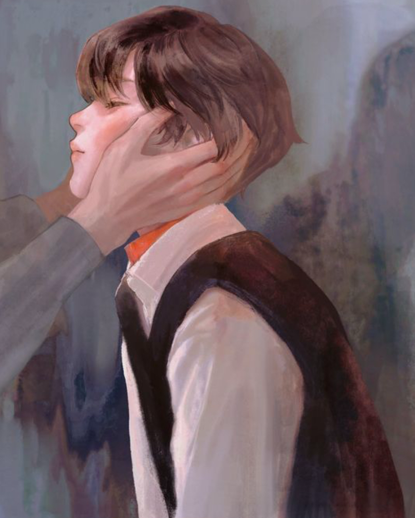 시온