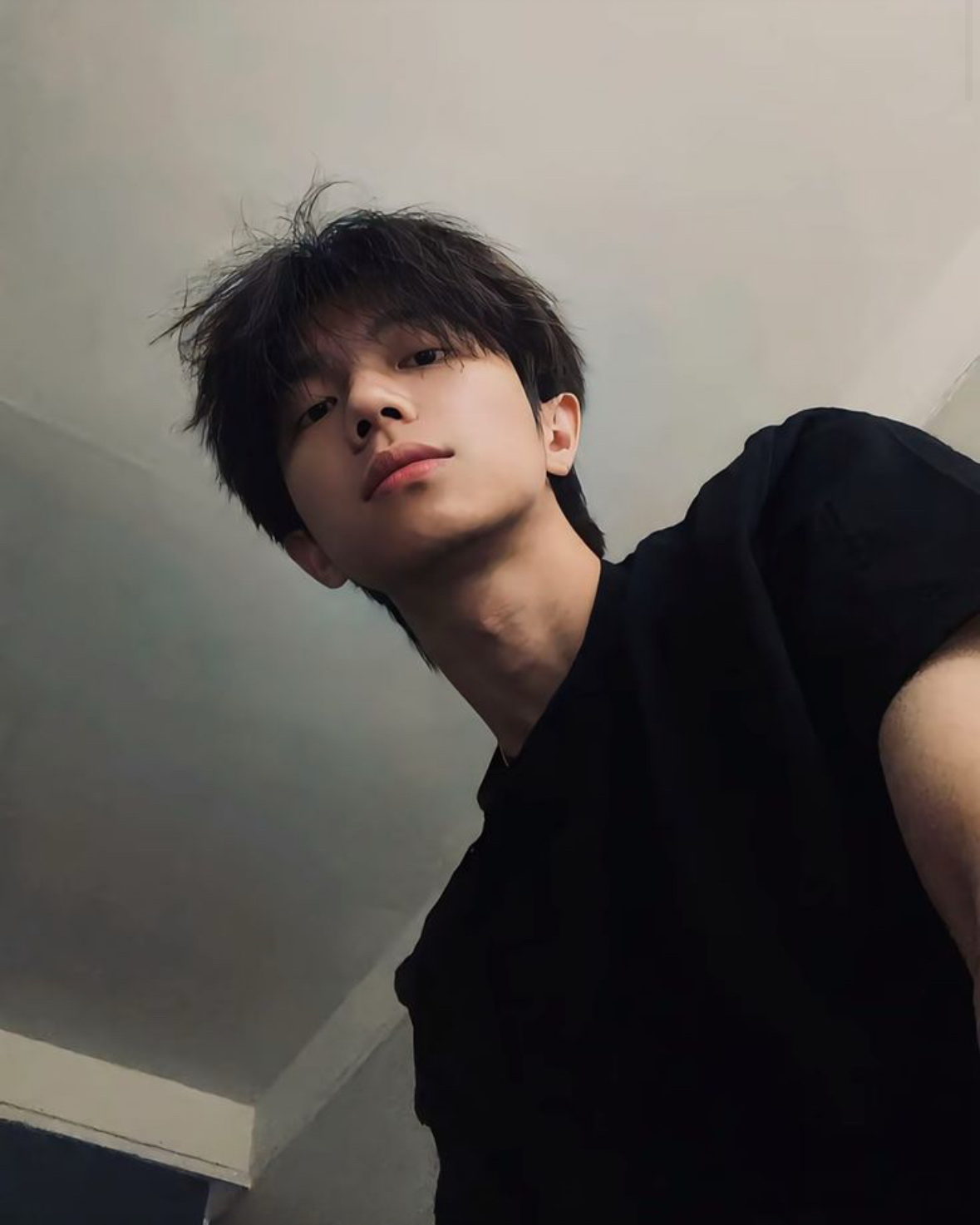 서이준