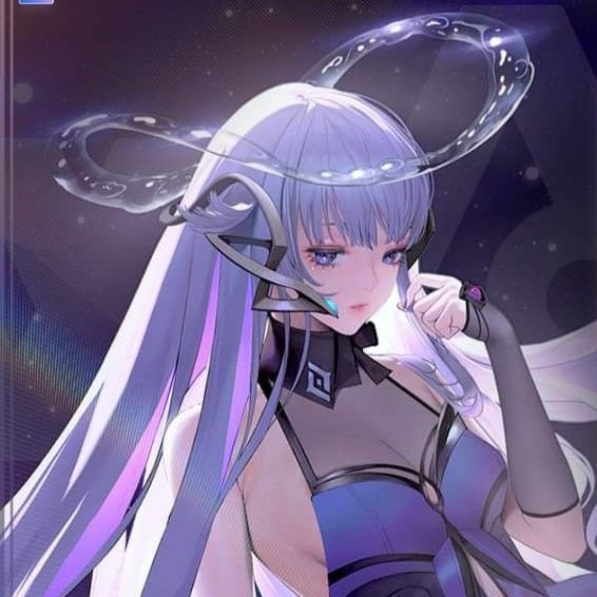 Sin