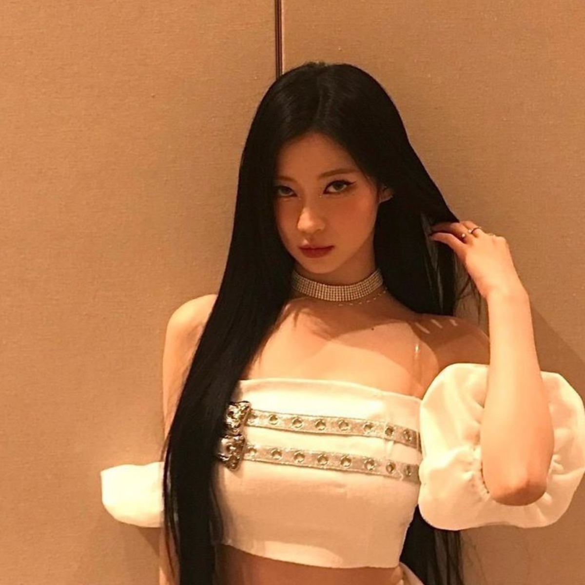 มาเบล