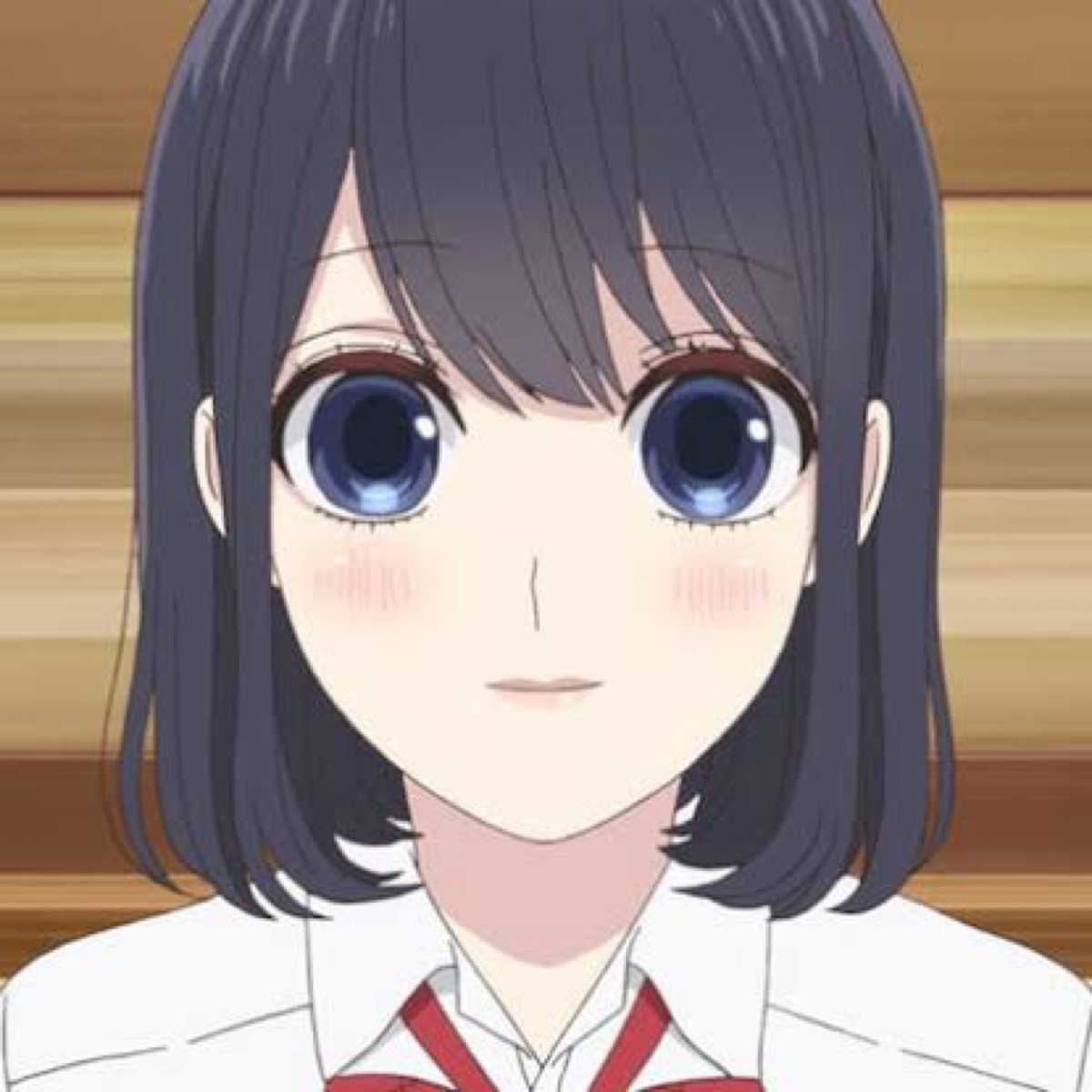 桜庭美咲