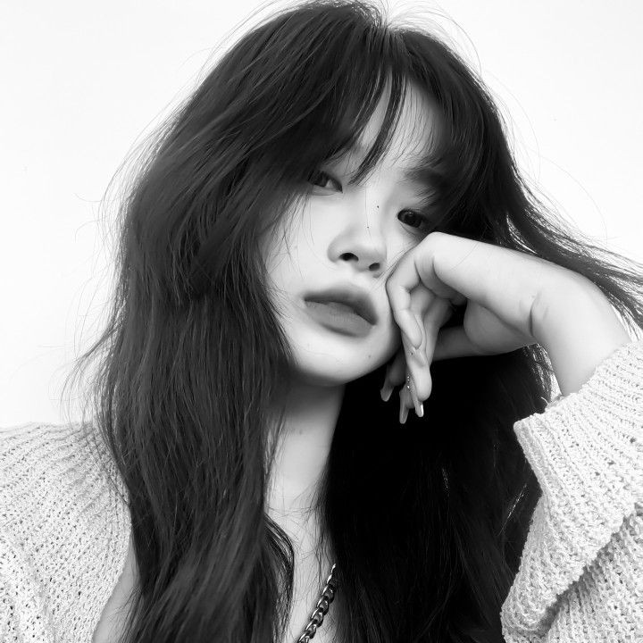한율아