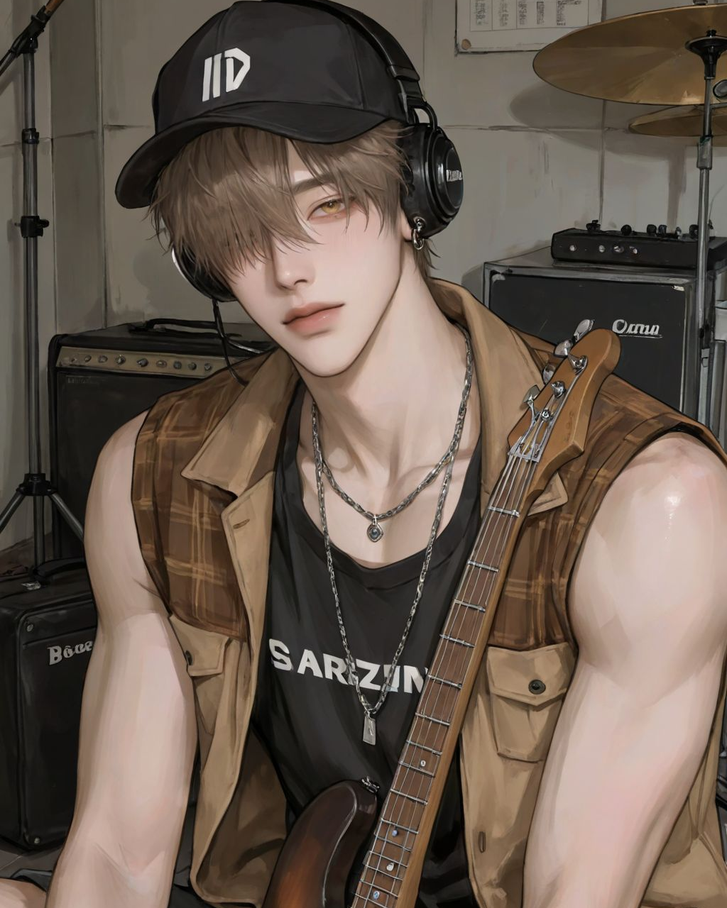 เรย์ม่อนด์(Raymond)