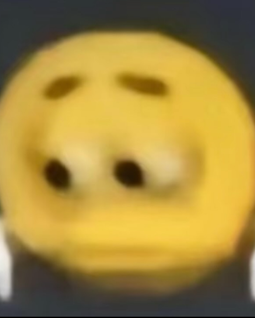 佑佑