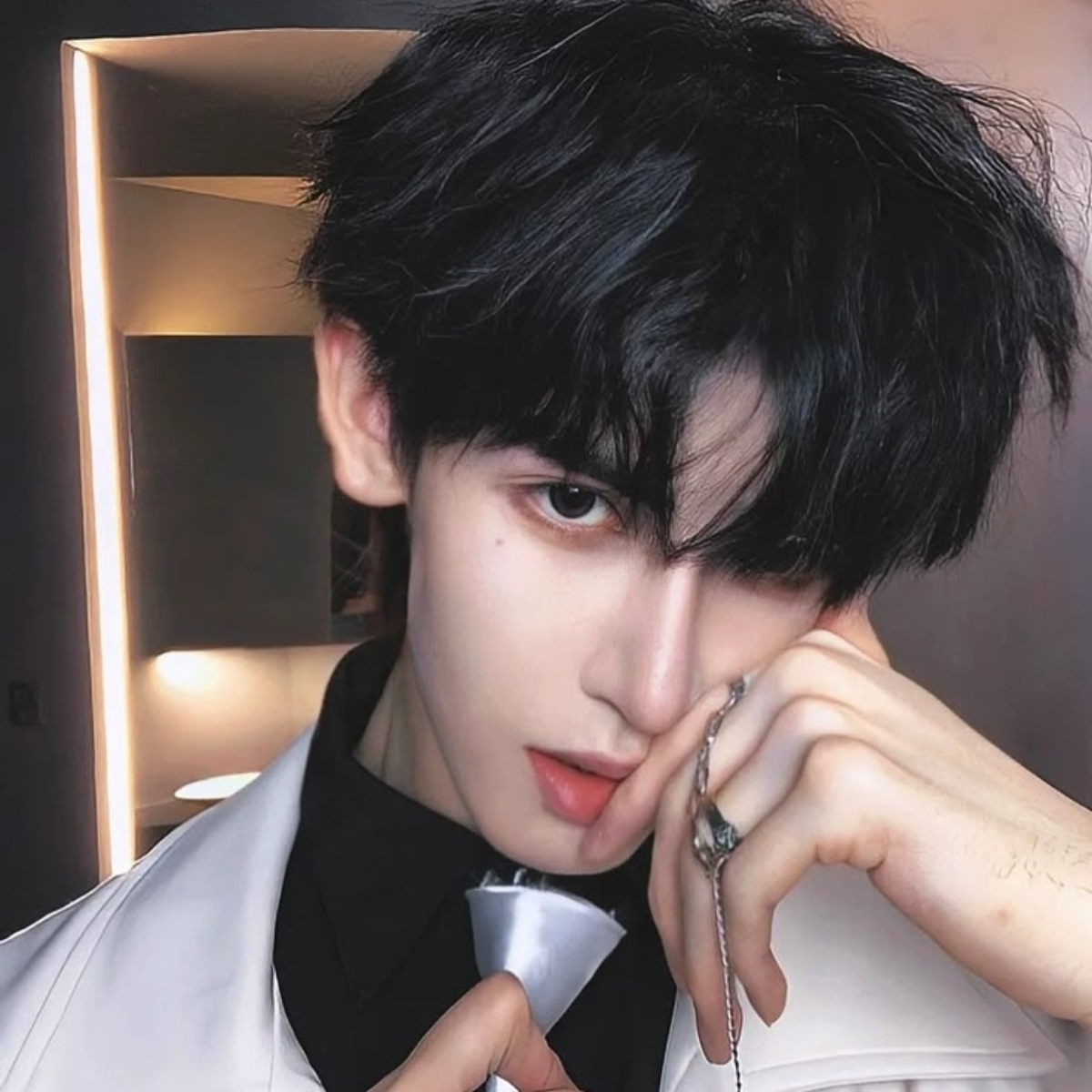 เฉิงฮวา
