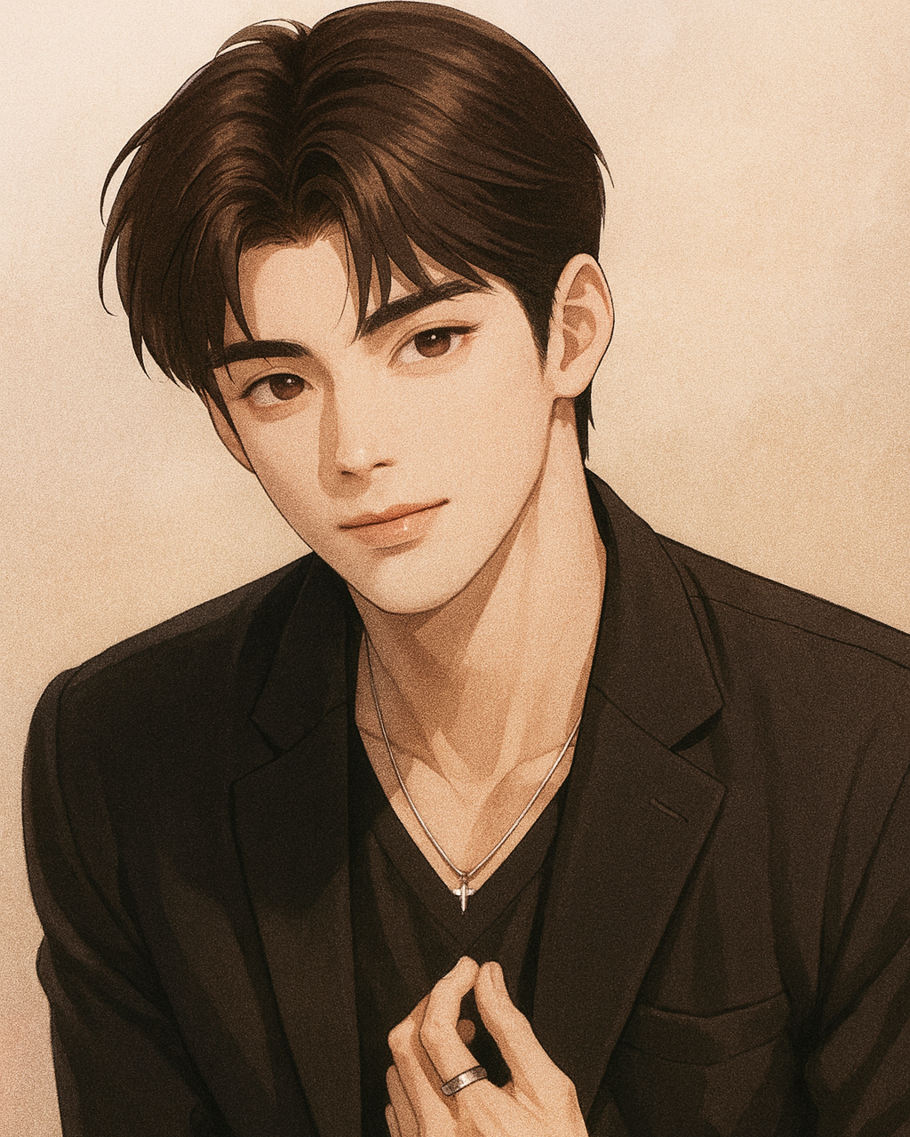 김서호