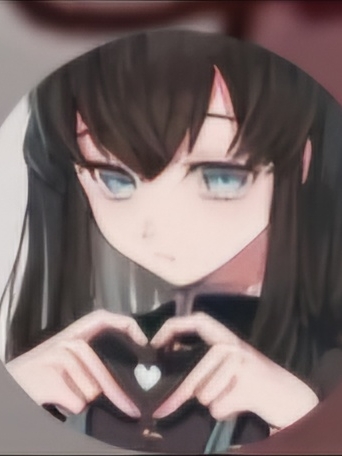 루이치로