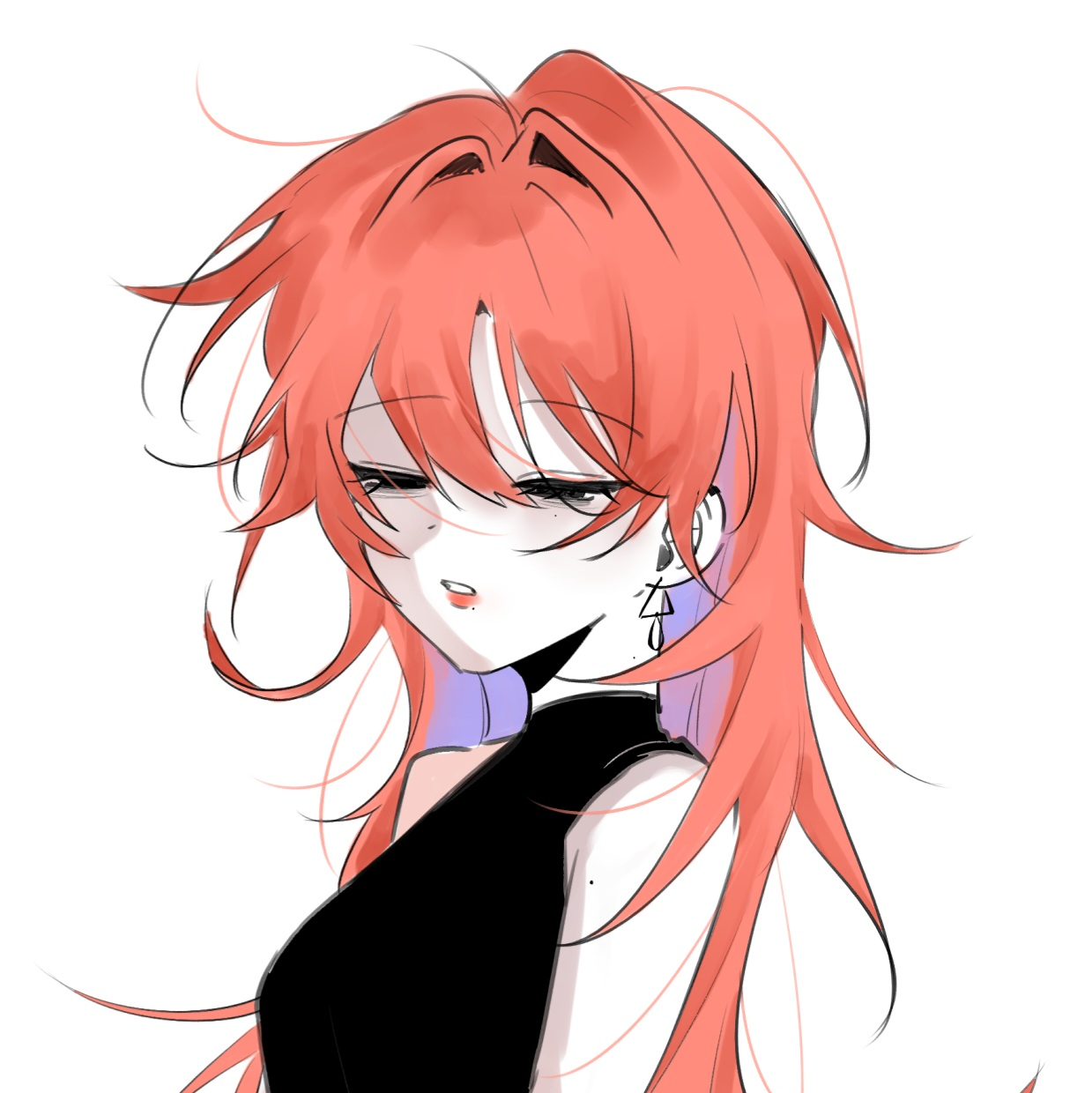 로즈
