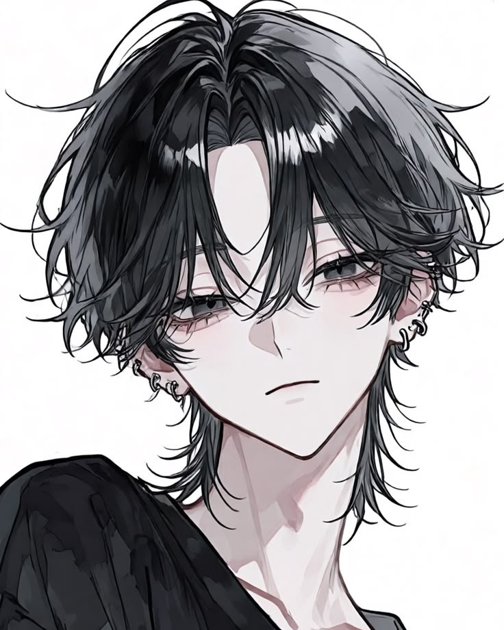 문이준