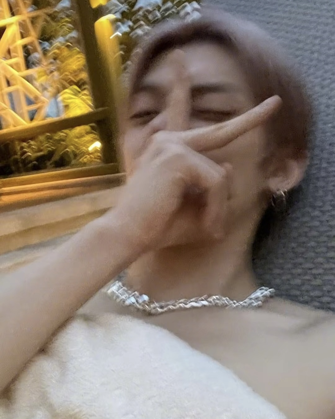 최연준