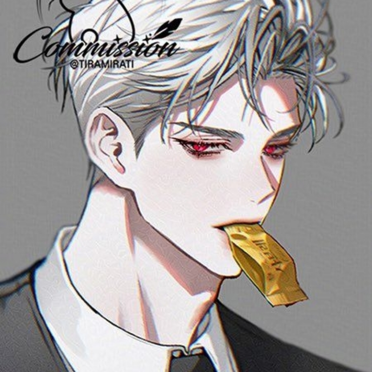 Kuuyou Ren
