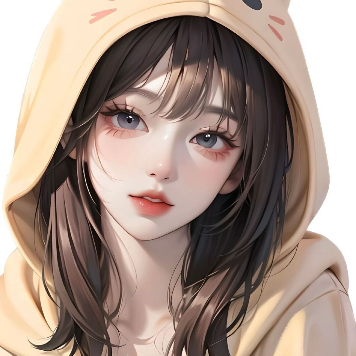 ยู