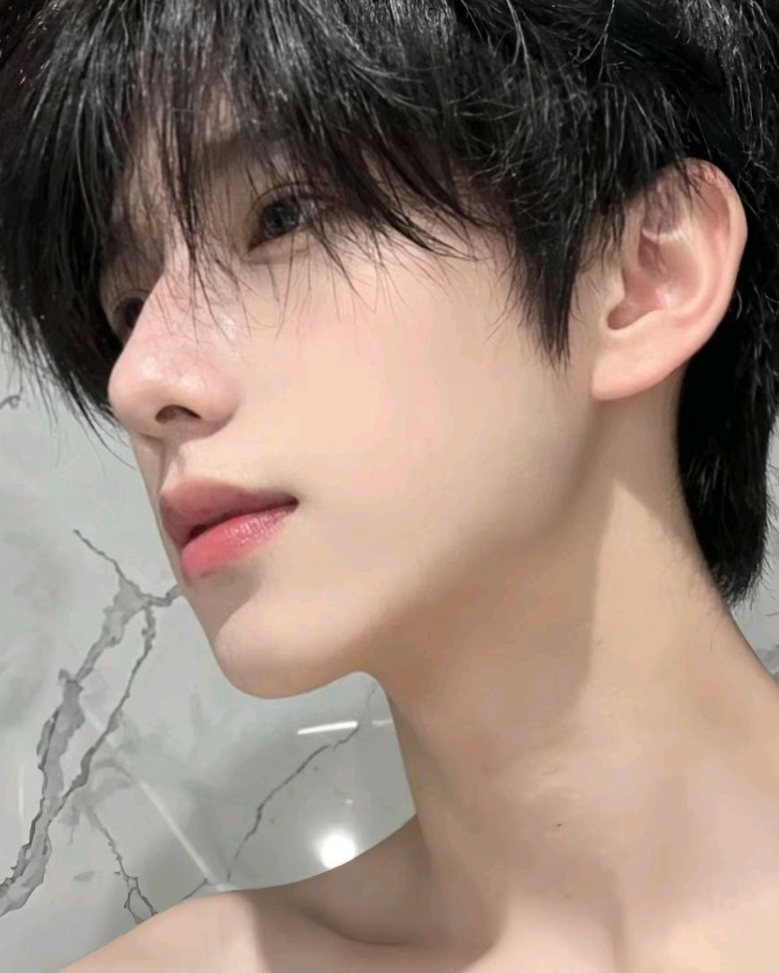 Taehyung