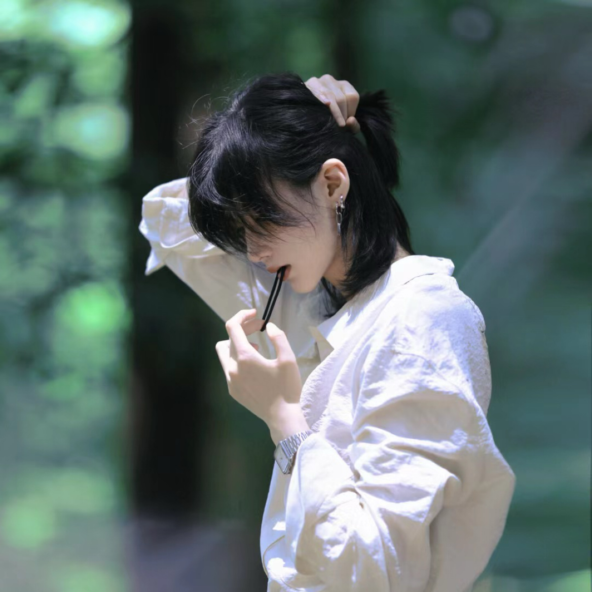 蘇安然