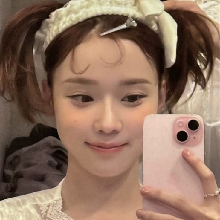 김민정