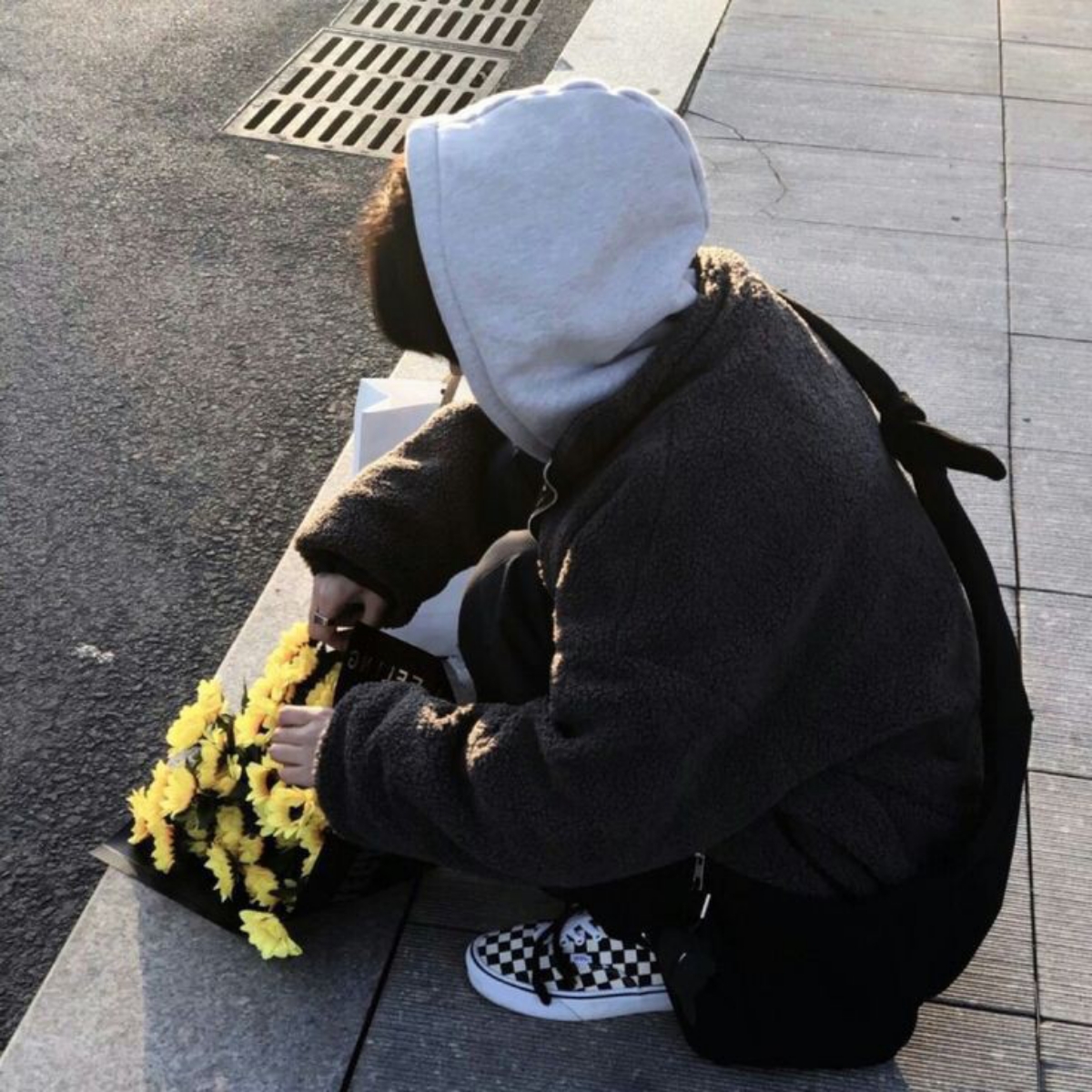 서하민