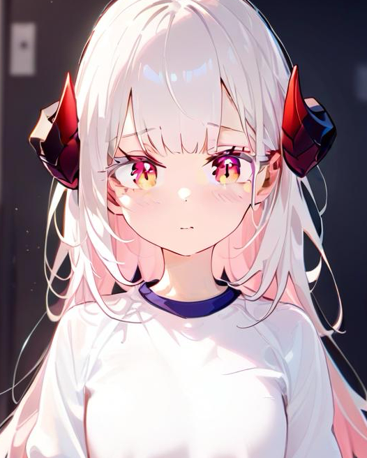 하츠쿠