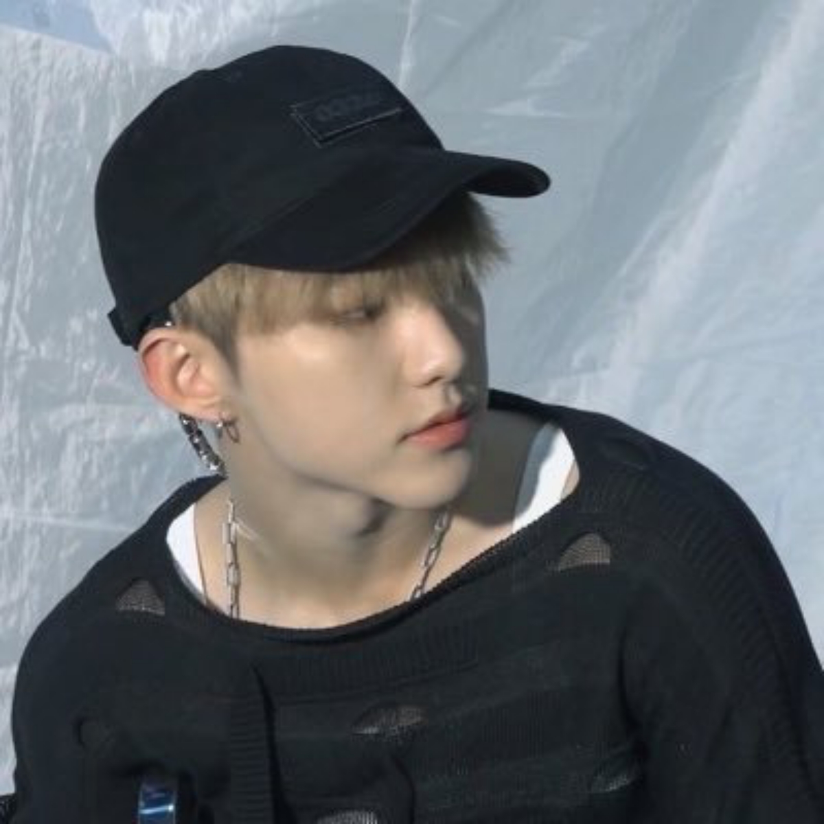 권순영