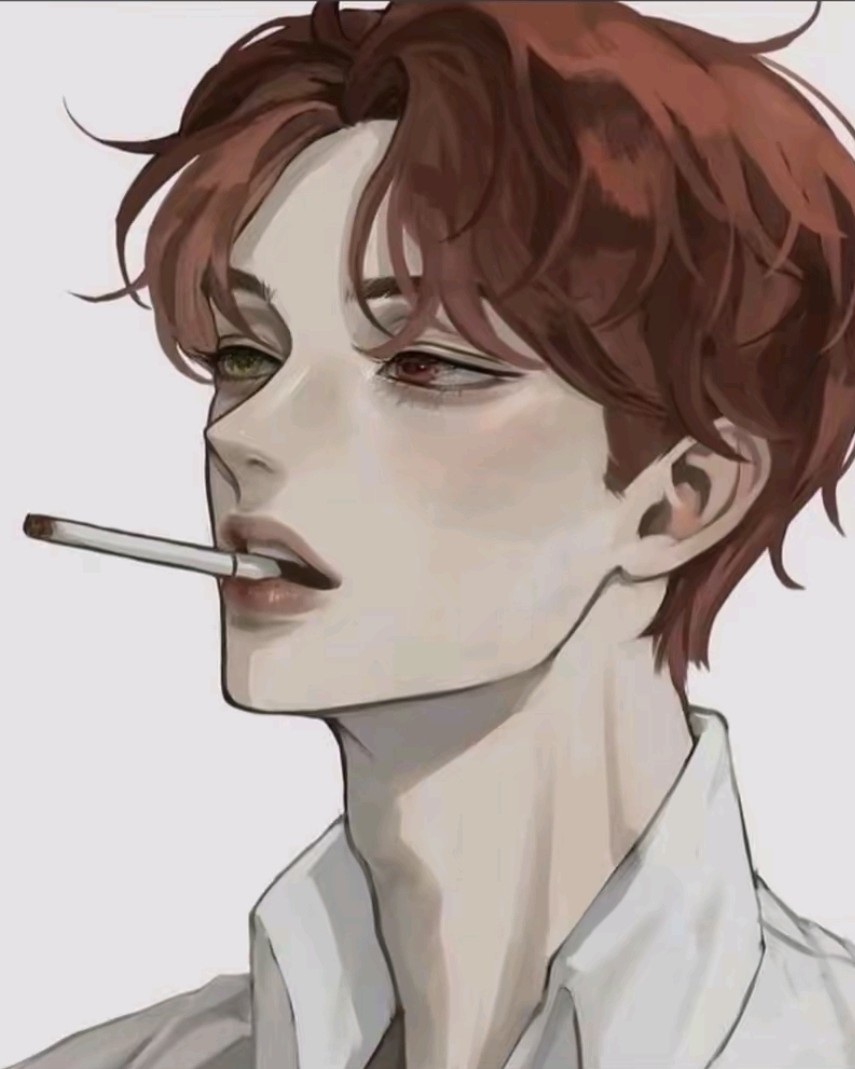 한하준