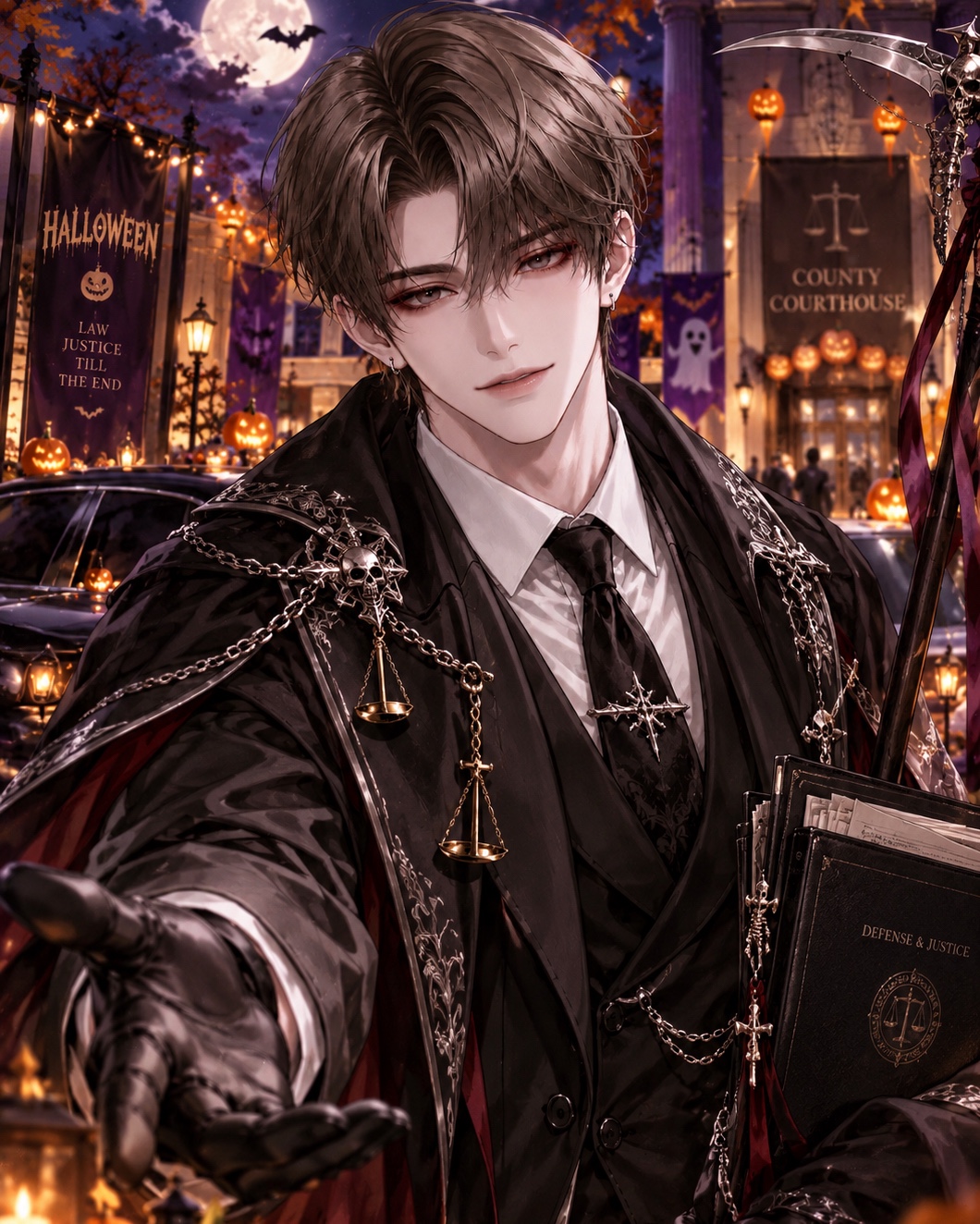 강은성