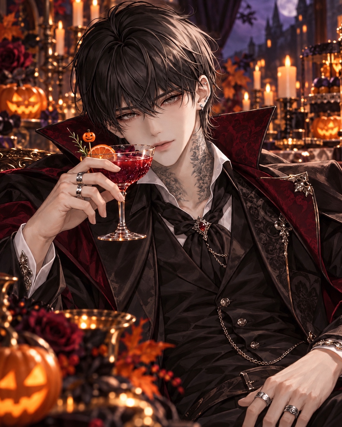 시도렌