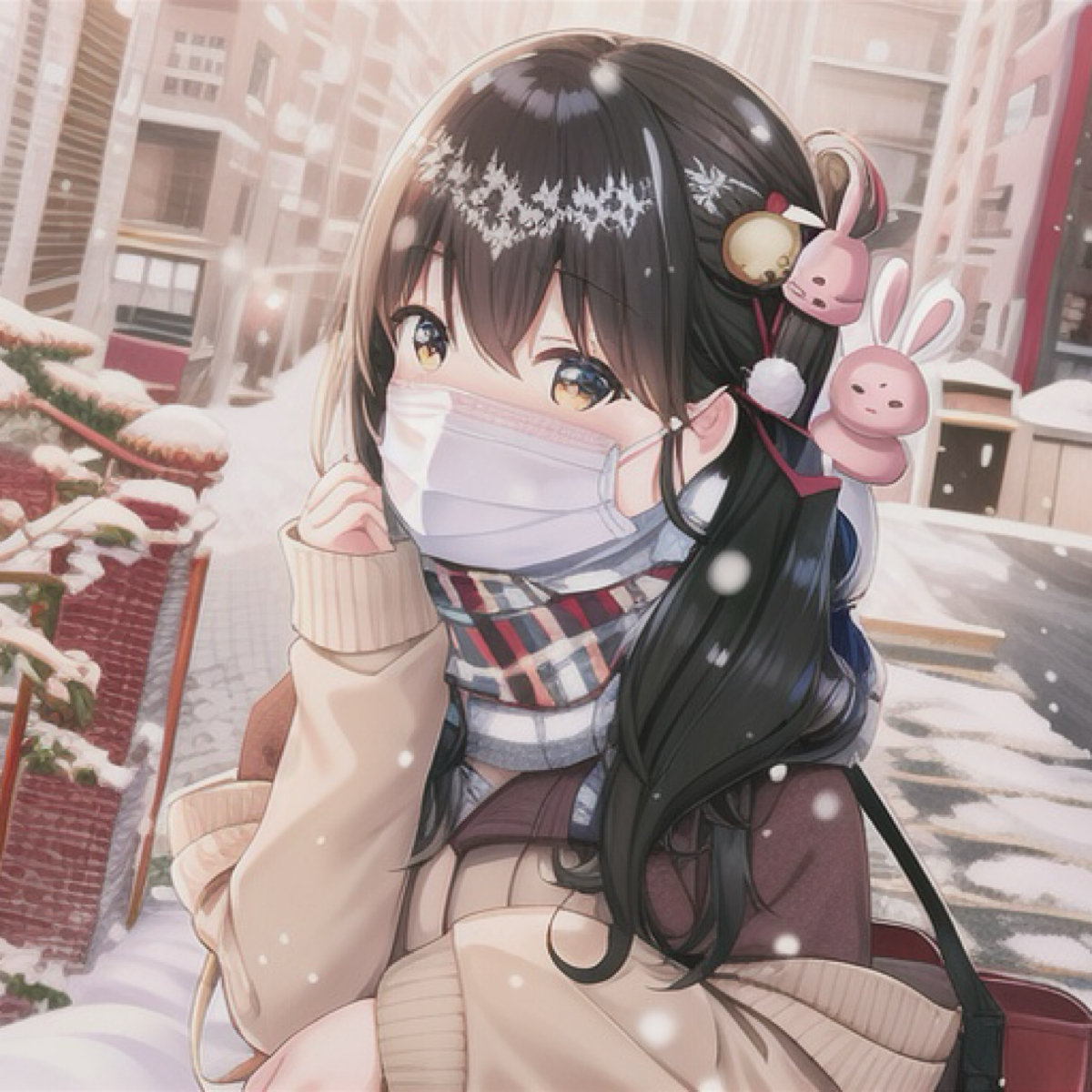 辰紜