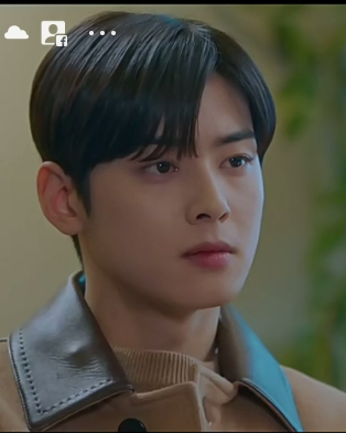 Li su-hoo
