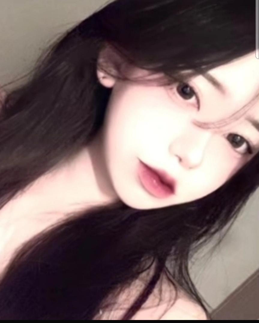 김채윤
