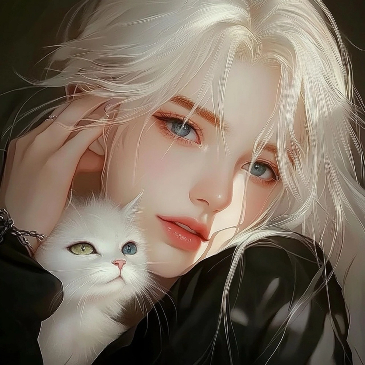 아일라 리오르