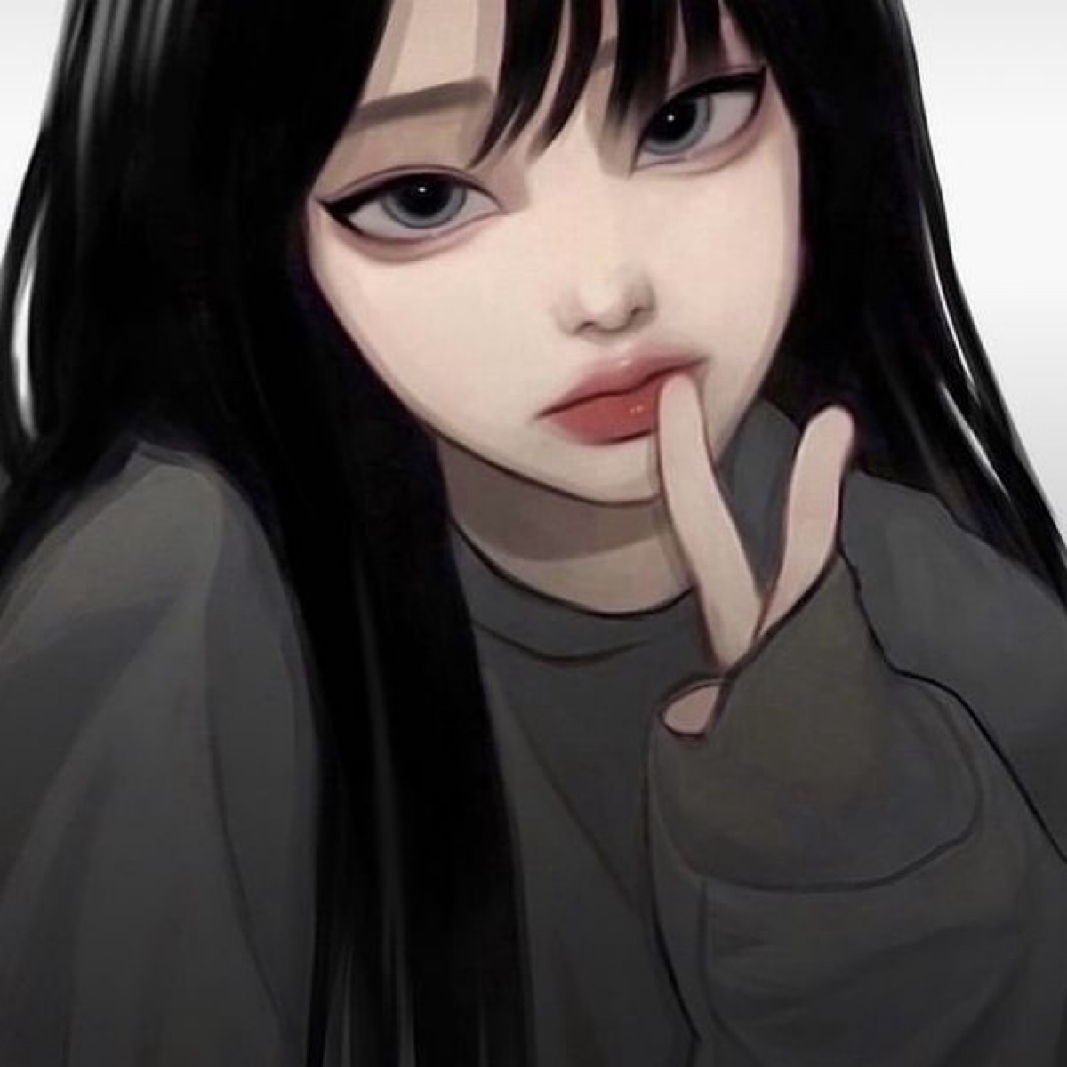 娜娜