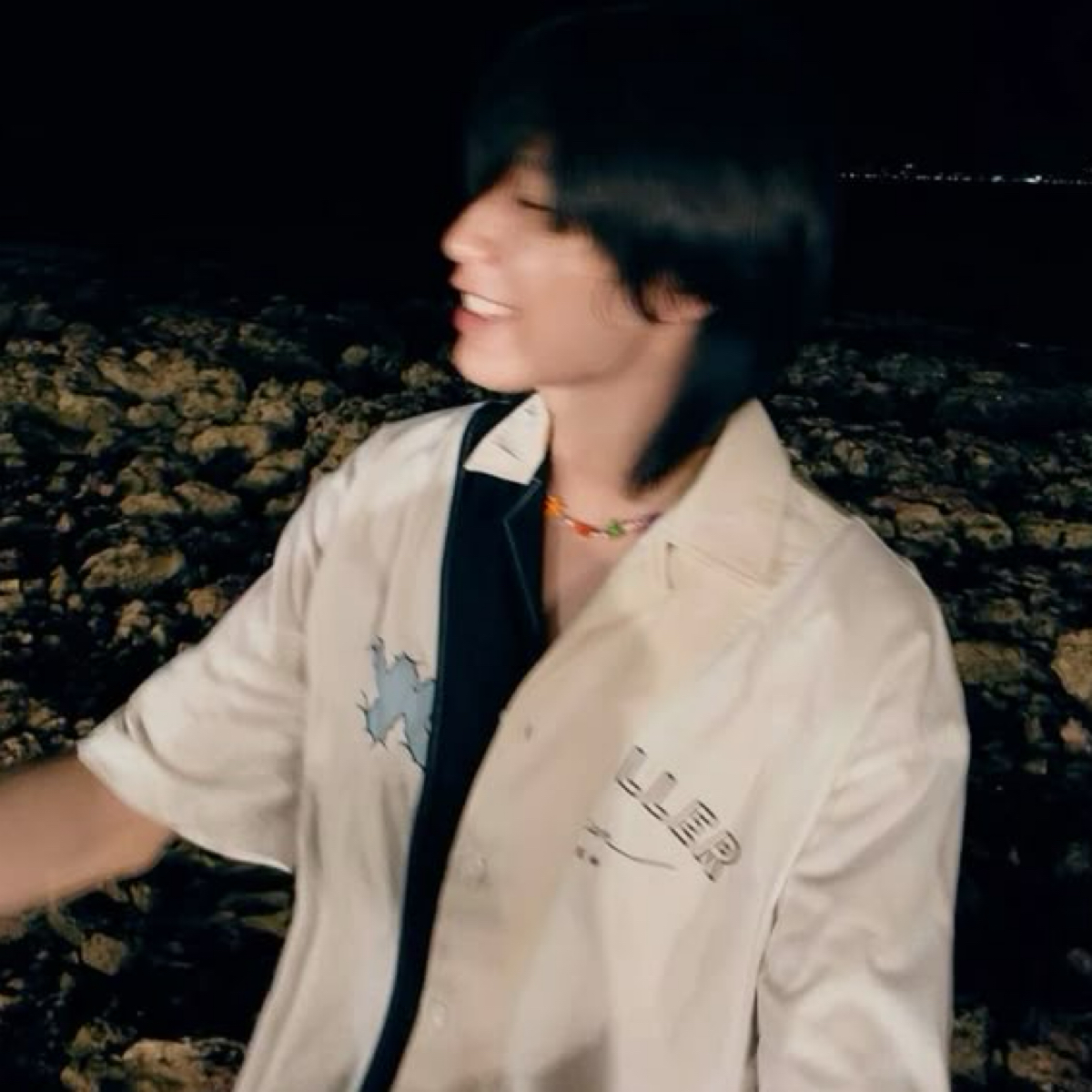 แช่ม