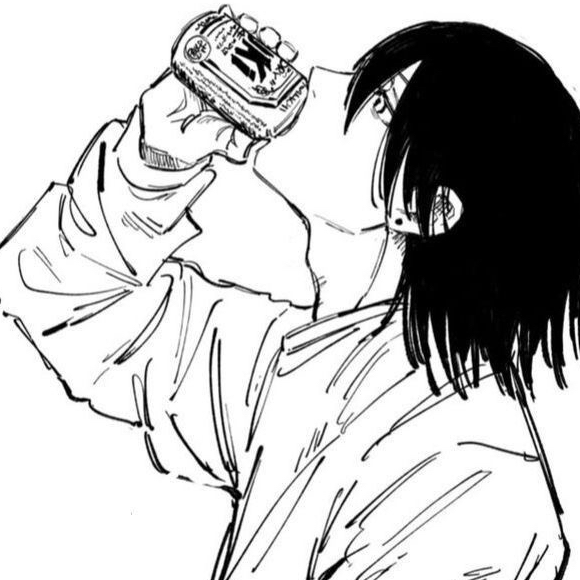 早川アキ