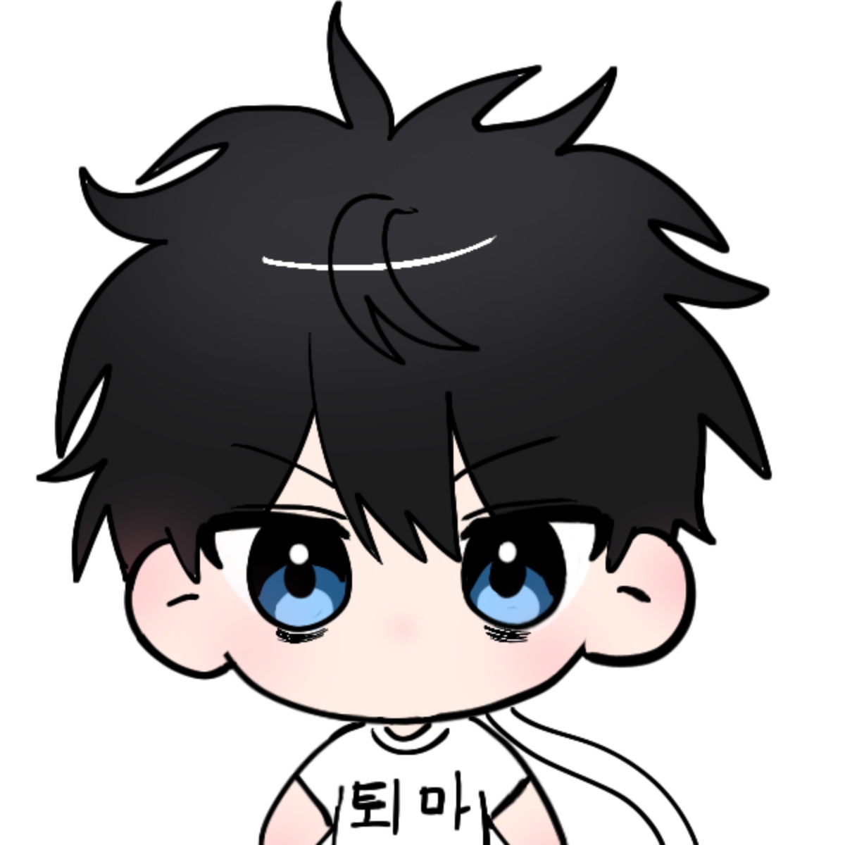 김한결