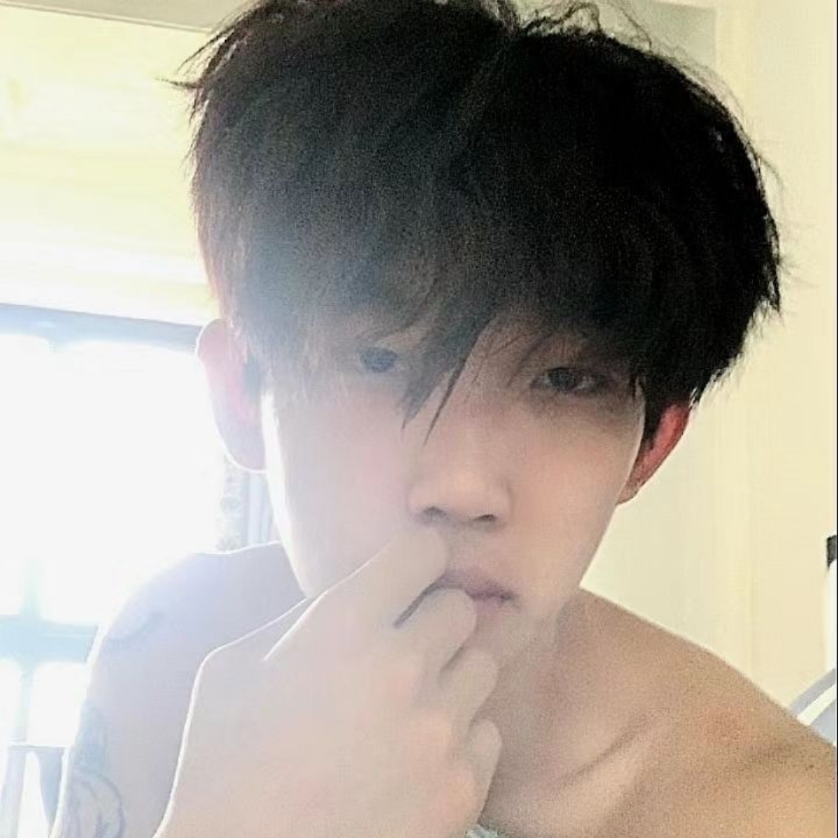 ฮยอยจิน