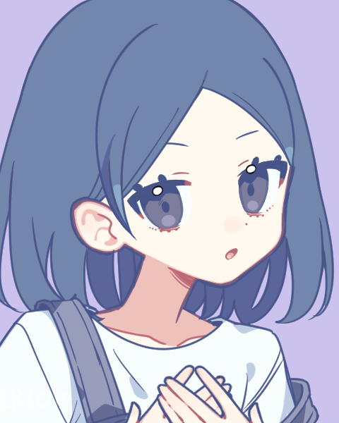 김새롬